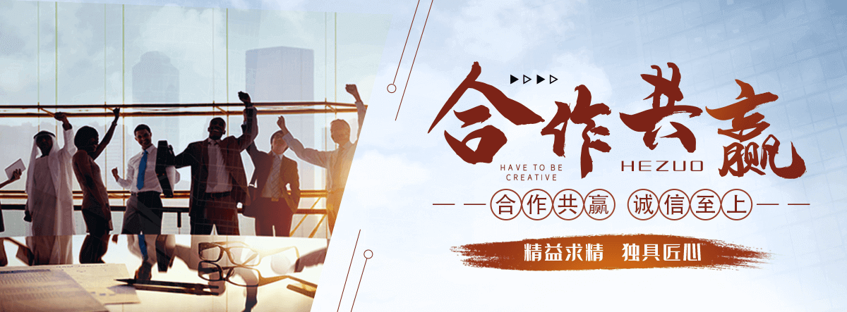 铅山口碑好的线路铺设公司